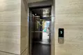 Appartement 2 chambres 55 m² en Golem, Albanie