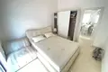 Дом 3 комнаты 90 м² Черногория, Черногория