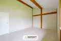 Ferienhaus 161 m² Cudzienicy, Belarus