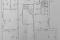 Maison 8 chambres 439 m² Jurmala, Lettonie