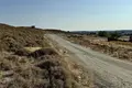 Land 1 000 m² Seferihisar, Turkey