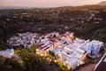 Casa 5 habitaciones  Benahavis, Španjolska