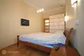 Квартира 2 комнаты 50 м² в Риге, Латвия
