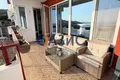 Appartement 3 chambres 112 m² Sveti Vlas, Bulgarie