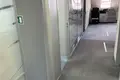 Büro 407 m² Moskau, Russland