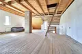 Chalet 178 m² Hajnienski sielski Saviet, Bélarus