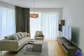 Appartement 1 chambre 67 m², Monténégro