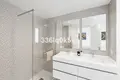 Apartamento 3 habitaciones 136 m² Benahavis, Španjolska