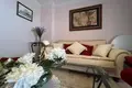 Appartement 3 chambres 106 m² Dos Hermanas, Espagne
