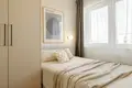 Wohnung 3 zimmer 55 m² Breslau, Polen
