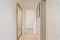 2 bedroom apartment 115 m² Mijas, Spain