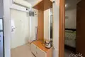 Квартира 2 спальни 85 м² Будва, Черногория