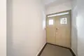 Apartamento 102 m² en Poznan County, Polonia