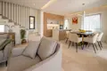4 bedroom Villa  Mrcevac, Montenegro