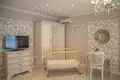 Wohnung 2 zimmer 89 m² Evenkiysky Rayon, Russland