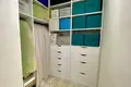 3 room apartment 124 m² Odesa, Ukraine