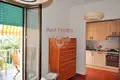 Apartamento 4 habitaciones 132 m² Sanremo, Italia