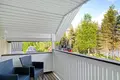 Maison 5 chambres 163 m² Ranua, Finlande