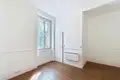 Apartamento 1 habitación 19 m² París, Francia