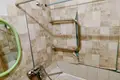 2 room apartment 42 m² Lida, Belarus