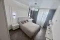 Квартира 2 комнаты 55 м² Зеленоградск, Россия