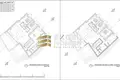 1 bedroom apartment  Victoria, Malta