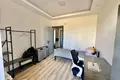 Wohnung 2 zimmer 52 m² Mezitli, Türkei