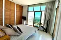 Residential quarter Penthouse exceptionnel vue mer Eternelle
