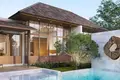 Вилла Saturdays Villas