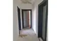 Квартира 40 м² Бургас, Болгария