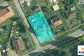 Maison 260 m² Strmilov, République tchèque