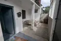 Apartamento 3 habitaciones 68 m² Zabljak, Montenegro
