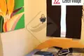 Apartamento 3 habitaciones 38 m² Praga, Chequia