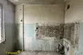 3 room apartment 65 m² Minsk, Belarus