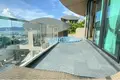1 bedroom Villa 60 m² Pa Tong, Thailand