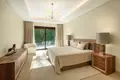villa de 5 dormitorios 1 023 m² San Pedro Alcantara, Španjolska