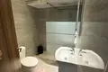 Apartamento 1 habitacion  Germasogeia, Chipre