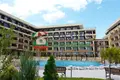 Appartement 2 chambres 78 m² Sveti Vlas, Bulgarie