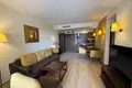 Apartamento 1 habitacion 84 m² Nesebar, Bulgaria