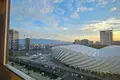 Kawalerka 1 pokój 37 m² Batumi, Gruzja