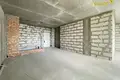 3 room apartment 66 m² Minsk, Belarus
