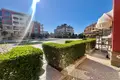1 bedroom apartment 66 m² Kosharitsa, Bulgaria