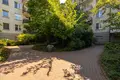 Appartement 2 chambres 52 m² Varsovie, Pologne