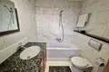 Casa 4 habitaciones 450 m² Strovolos, Chipre