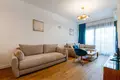 Wohnung 2 zimmer 65 m² Bar, Montenegro