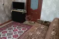 Wohnung 3 zimmer 61 m² Dziescanka, Belarus