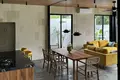 Willa 2 pokoi 190 m² Ubud, Indonezja