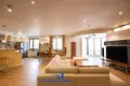 Wohnung 3 zimmer 143 m² Minsk, Belarus