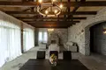 2 bedroom Villa 209 m² Kisiskhevi, Georgia