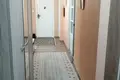 Wohnung 3 zimmer 67 m² Brest, Belarus